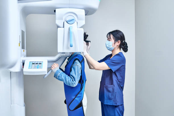 Best Cosmetic Emergency Dentistry in Springville, AL